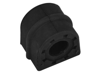 BUCSA BARA STABILIZATOARE TEDGUM TED38060 1