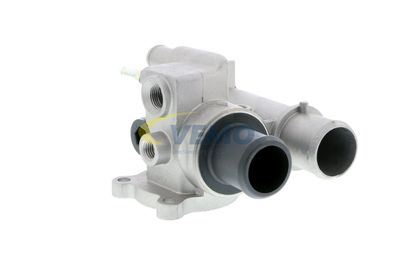 CARCASA TERMOSTAT VEMO V24990006 19