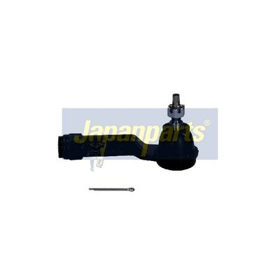 накрайник на напречна кормилна щанга JAPANPARTS TI-H32