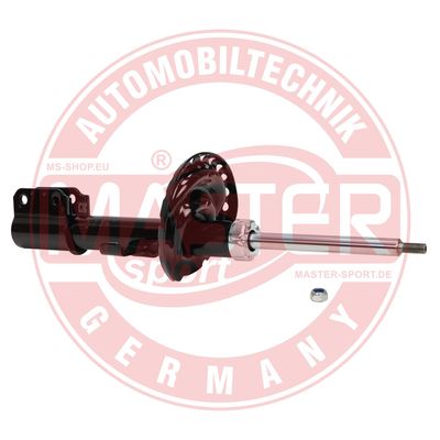 Amortyzator MASTER-SPORT GERMANY 317423-PCS-MS