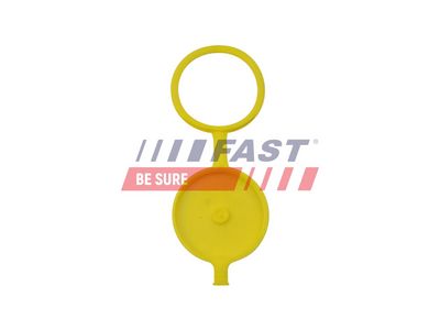 BUSON REZERVOR LICHID DE SPALARE PARBRIZ FAST FT94750 1