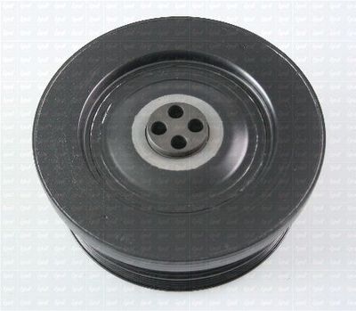 FULIE CUREA ARBORE COTIT IPD 157083 1