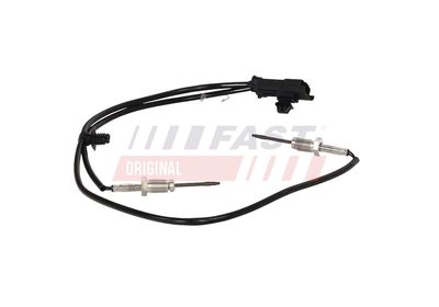SENZOR TEMPERATURA GAZE EVACUARE FAST FT13938 18