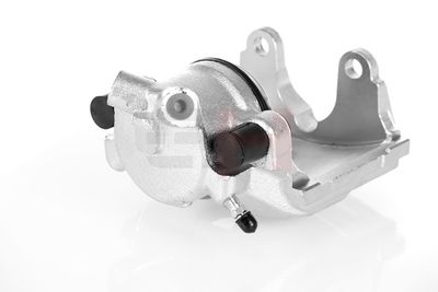 ETRIER FRANA GH GH431540H 25