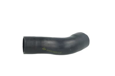 LADELUFTSCHLAUCH NRF 166604 33