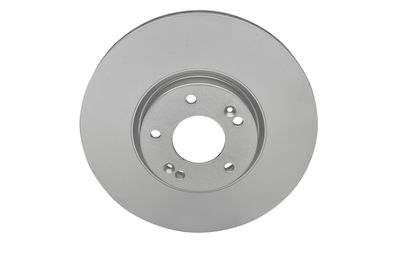 DISC FRANA ATE 24012801581 2