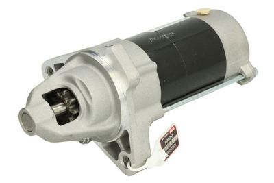 стартер STARDAX STX210206R