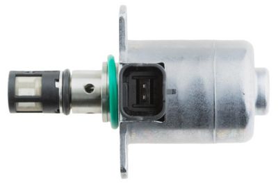 REGELVENTIL KRAFTSTOFFMENGE (COMMON-RAIL-SYSTEM) MTR 13311184 4