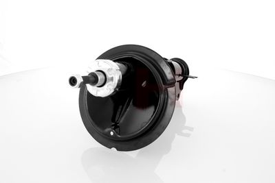 AMORTIZOR GH GH322355 14