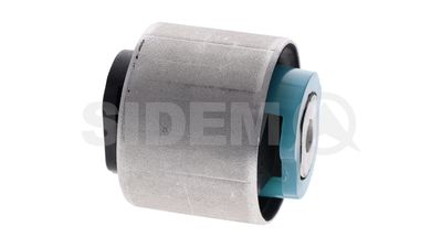 SUPORT TRAPEZ SIDEM 827617 10