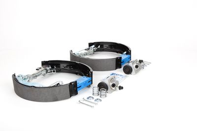 360 Grad Ansicht 21