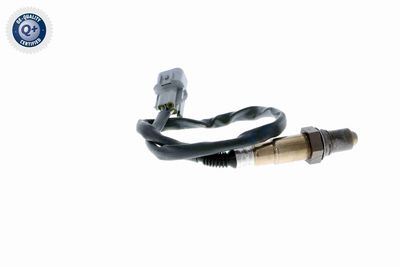 SONDA LAMBDA ACKOJA A53760007 7