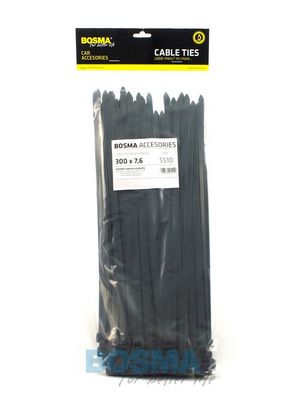Napínací pás BOSMA 5510