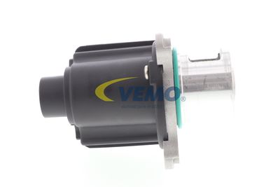 SUPAPA EGR VEMO V10630014 16