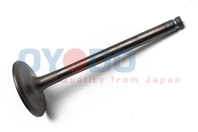 Впускной клапан Oyodo 70M0005-OYO для DAEWOO LANOS
