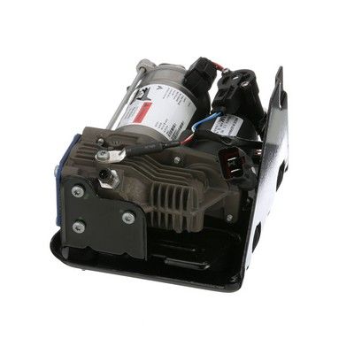COMPRESOR INSTALATIE AER COMPRIMAT Arnott P2645 31