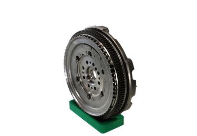 VOLANTA REMANTE 009001000268R 33