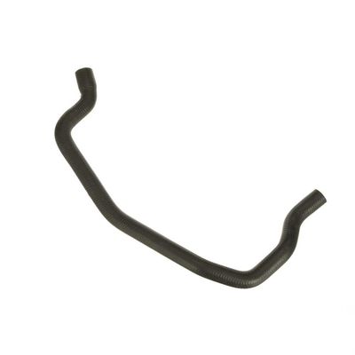 HEIZUNGSSCHLAUCH GATES 023721 63