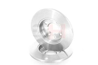 DISC FRANA GH GH403986 28