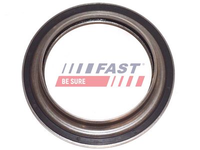 Wälzlager, Federbeinstützlager