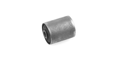 LAGERUNG LENKER SKF VKDS434008 7