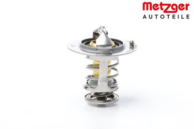 TERMOSTAT LICHID RACIRE METZGER AUTOTEILE 4006432 9