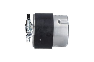 FILTRU COMBUSTIBIL AMC Filter NF2467B 3