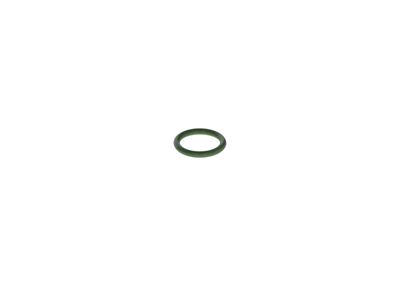 360 Grad Ansicht 3