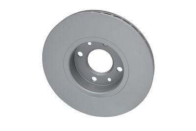 DISC FRANA ATE 24012202701 15