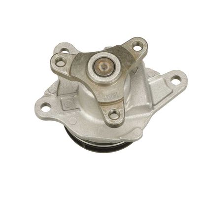 POMPă DE APă RăCIRE MOTOR GATES WP0200 64