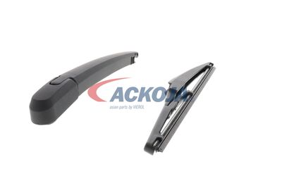 SET STERGATOARE CURATARE PARBRIZ ACKOJA A700490 50