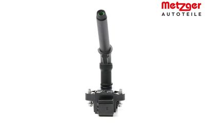 360 Grad Ansicht 29