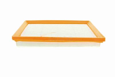 LUFTFILTER VAICO V240568 1