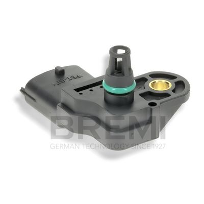 SENSOR LADEDRUCK BREMI 35003