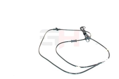 SENZOR TURATIE ROATA GH GH715212H 16