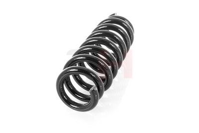 ARC SPIRAL GH GH221591 43