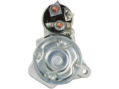 STARTER AS-PL S5501MITSUBISHI 2