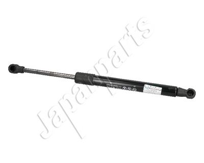 JAPANPARTS Dujinė spyruoklė, bagažinė