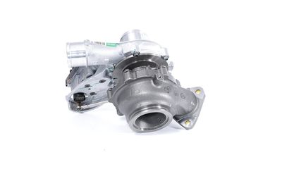 LADER AUFLADUNG BTS Turbo T916642 19