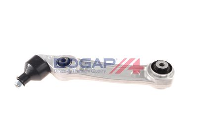 BRAT SUSPENSIE ROATA BOGAP B3327202
