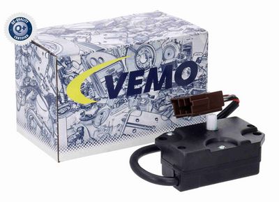 ELEMENT DE REGLARE CLAPETA CARBURATOR VEMO V46770041 1