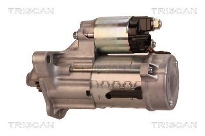 Starter TRISCAN 8305 13001