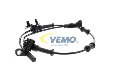 SENZOR TURATIE ROATA VEMO V33720188 52