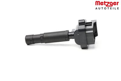 ZüNDSPULE METZGER AUTOTEILE 0880550 30