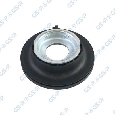 RULMENT SARCINA AMORTIZOR