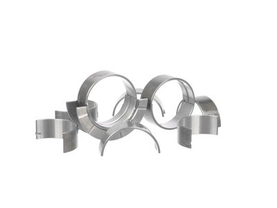 SET RULEMT ARBORE COTIT ET ENGINETEAM LH003325 25