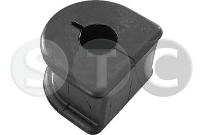 BUCSA BARA STABILIZATOARE