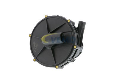 POMPA AER SECUNDARA VEMO V20630020 51