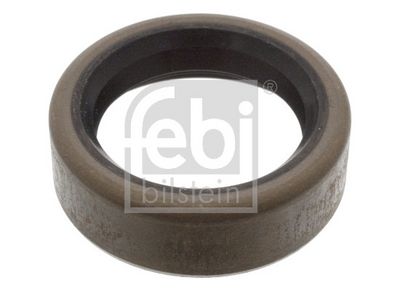 DICHTRING FEBI BILSTEIN 19208