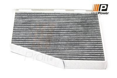 filtras, salono oras 4F0103C ProfiPower
